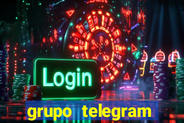 grupo telegram palpites futebol